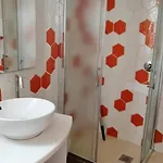 Brikette Hostel