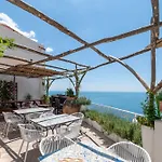 Hostel Brikette