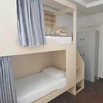 Brikette Hostel