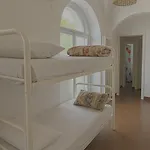 Hostal Brikette