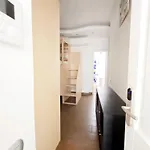 Auberge de jeunesse Brikette Positano