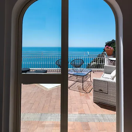 브리케테