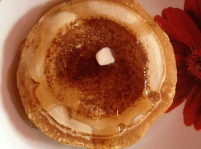 Auberge de jeunesse Brikette