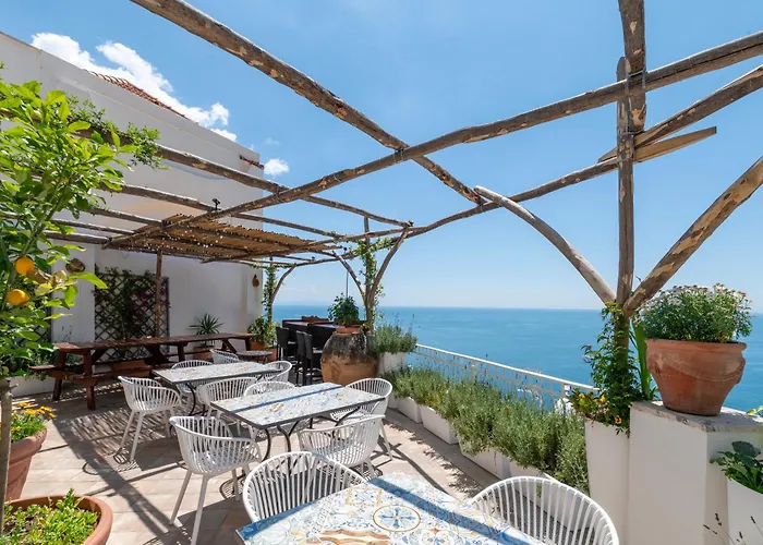 Auberge de jeunesse Brikette