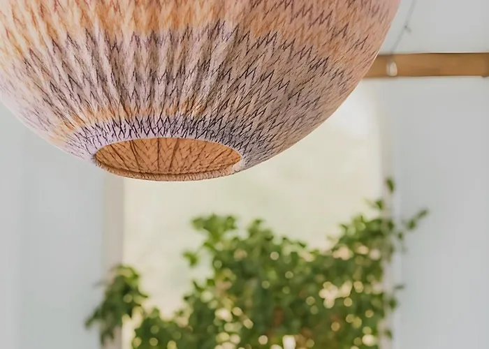 Auberge de jeunesse Brikette *