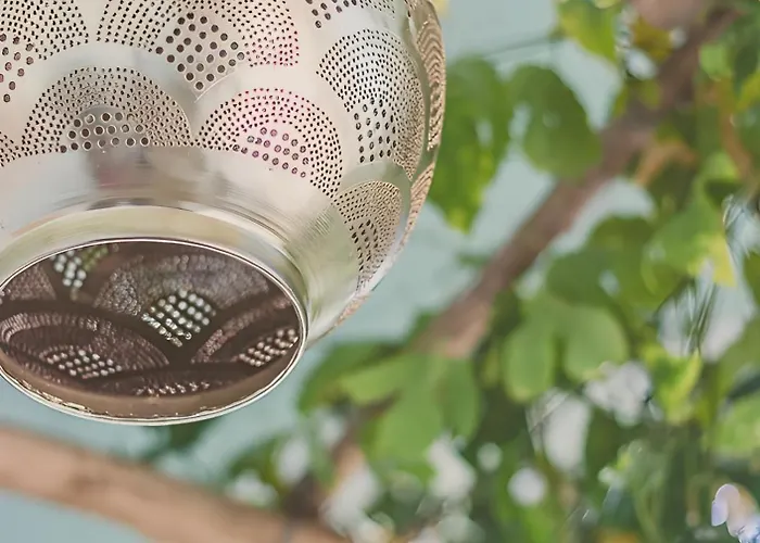 Brikette Auberge de jeunesse Positano