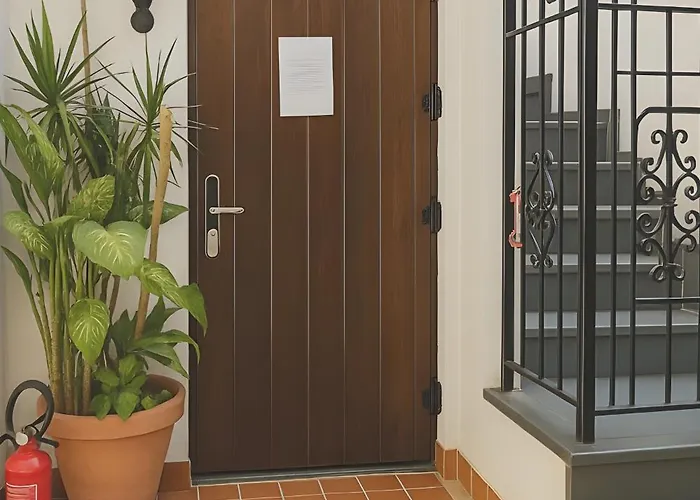 Auberge de jeunesse Brikette Positano