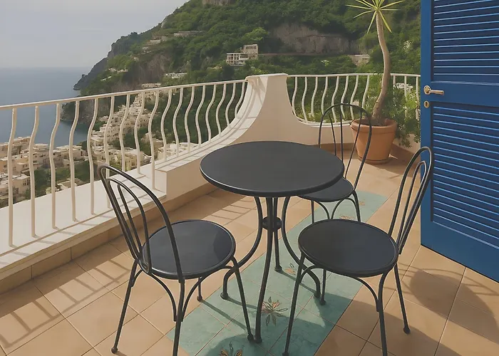 Brikette Auberge de jeunesse