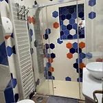 Hostel Brikette Positano