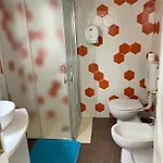 Hostel Brikette *