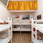 Brikette * Positano