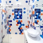Brikette Hostel