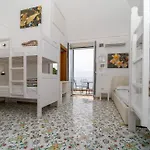 Brikette Ostello Positano