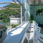 Hostel Brikette Positano