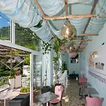 Brikette * Positano