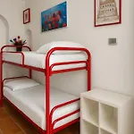 Brikette * Positano