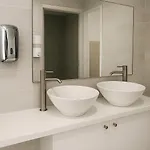 Hostel Brikette