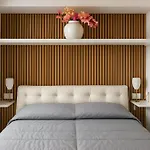Hostal Brikette