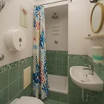 Brikette Positano