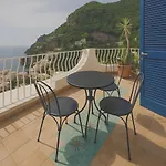 Brikette Hostal