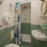 Hostal Brikette *