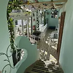 Hostel Brikette *
