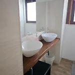 Brikette Hostel Positano