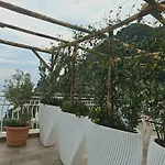 Brikette Hostel *