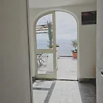 Ostello Brikette Positano