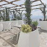 Hostal Brikette *