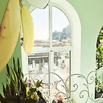 Brikette * Positano