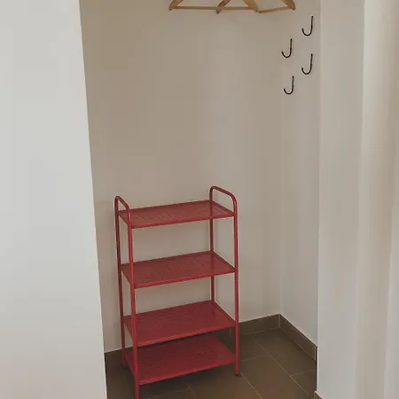 Brikette بيت شباب